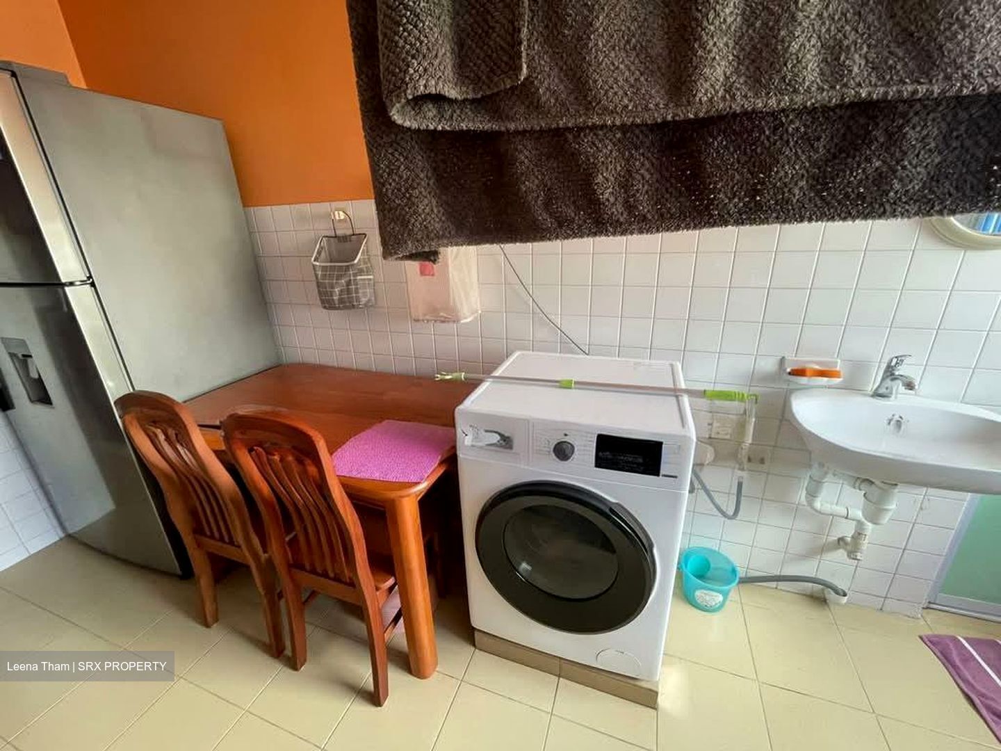 Blk 404 Yishun Avenue 6 (Yishun), HDB 3 Rooms #562954571